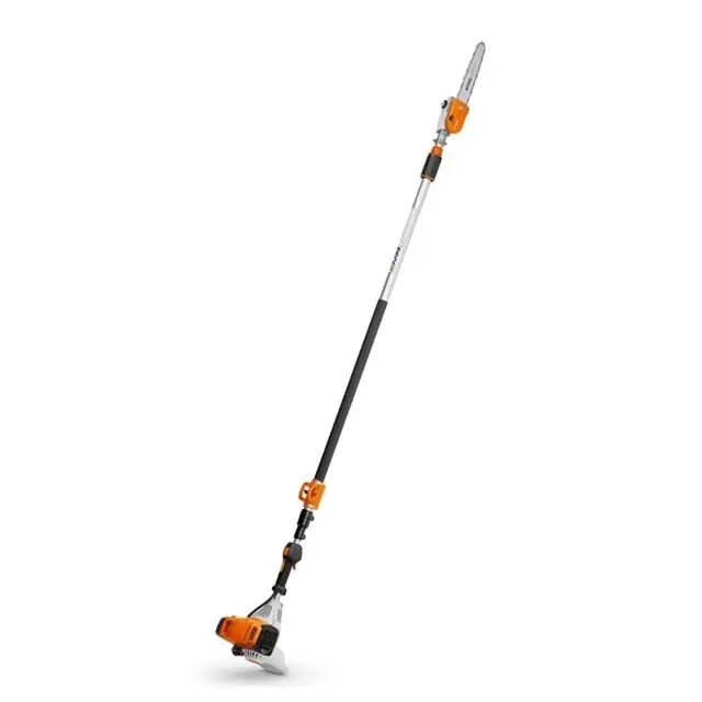Nu Kopen STIHL HT 135 Hoogsnoeier