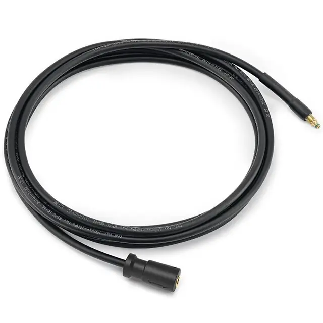 Stihl Hogedrukslang DN06 9 m Fabrieksprijs