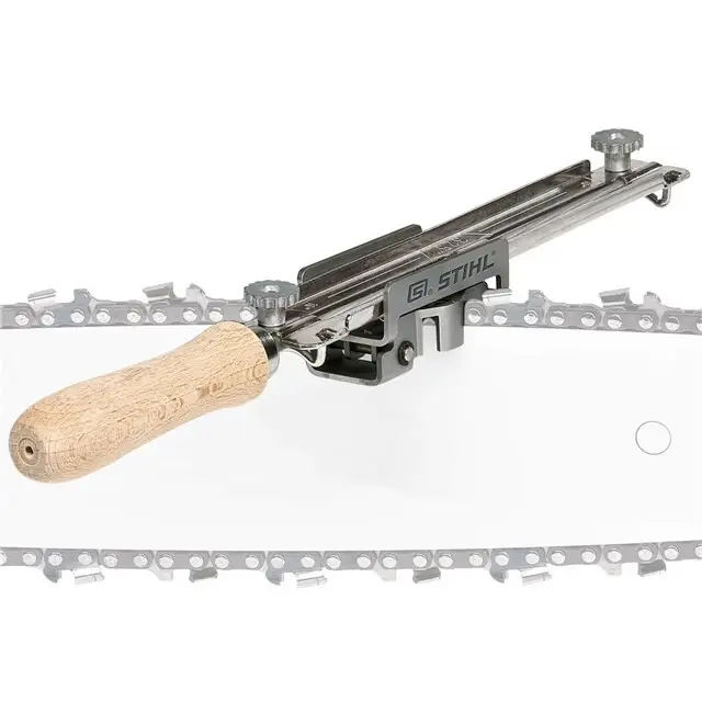 Koop Online Stihl FF1 Vijlapparaat Ø5,2 mm 3/8"