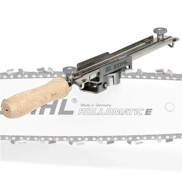 Stihl FF1 Vijlapparaat Ø4,0 mm 3/8" P Mini Bulkbestelling