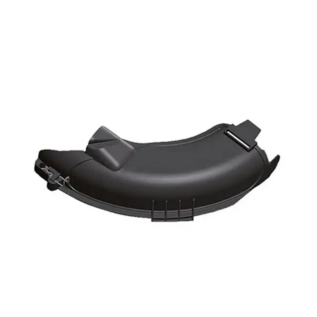 Nieuw STIHL Zitmaaier Mulchkit AMK 097 S