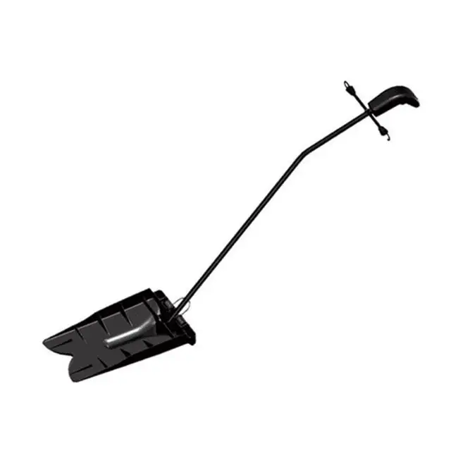 Exclusief STIHL Zitmaaier Mulchkit AMK 127