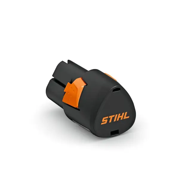 Stihl AS 2 Accu Groothandel