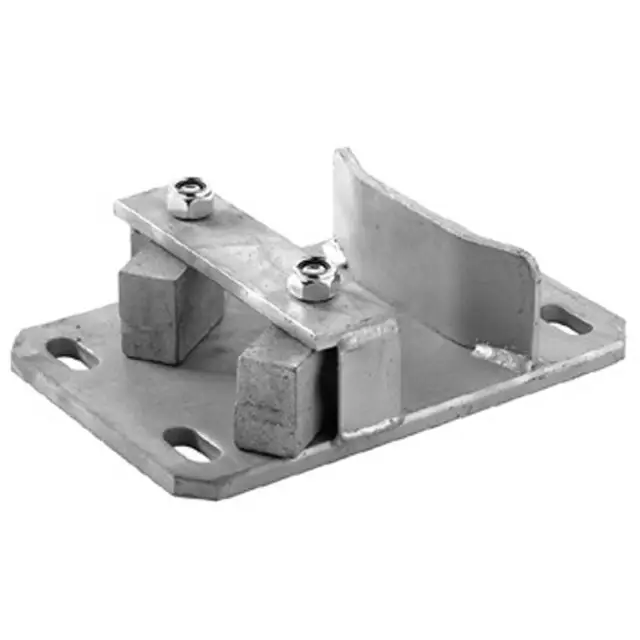 Actieprijs Snelsluiter - 1 1/2 Duims