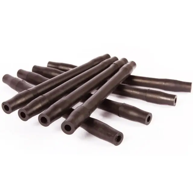 Pulsatieslangetje Kort Gegoten - 7,1 x 14 x 229 MM Laatste Versie