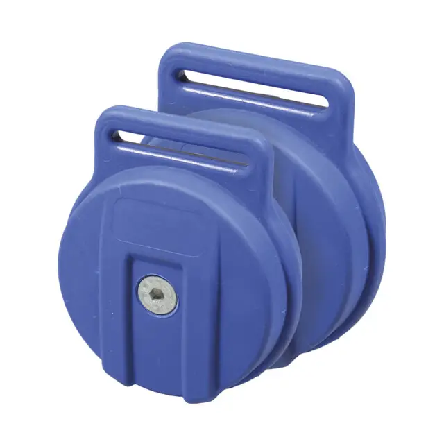 Speciale Aanbieding Gewicht (Ø 60 MM / 500 Gram) voor Computerhalsband