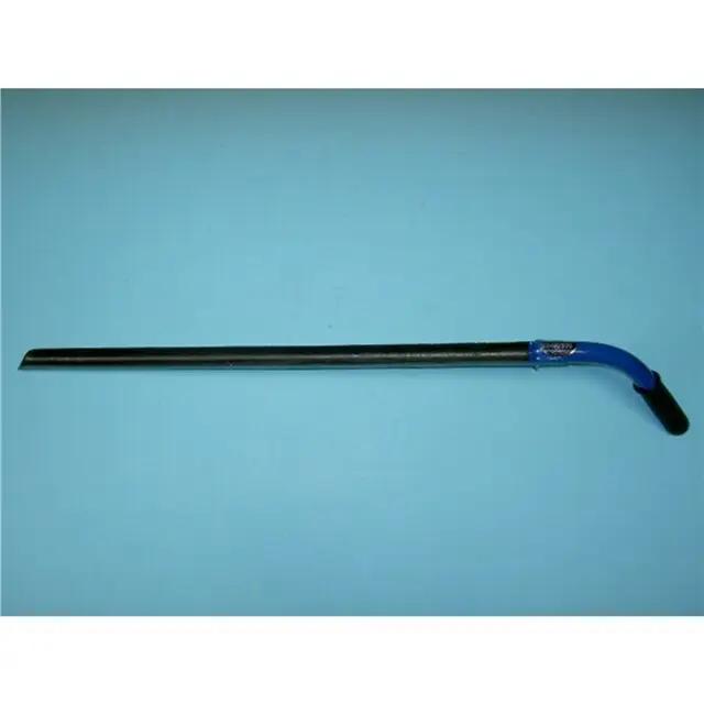 De Wit Grondmonsterboor 765X30X10 mm Gereduceerde Prijs