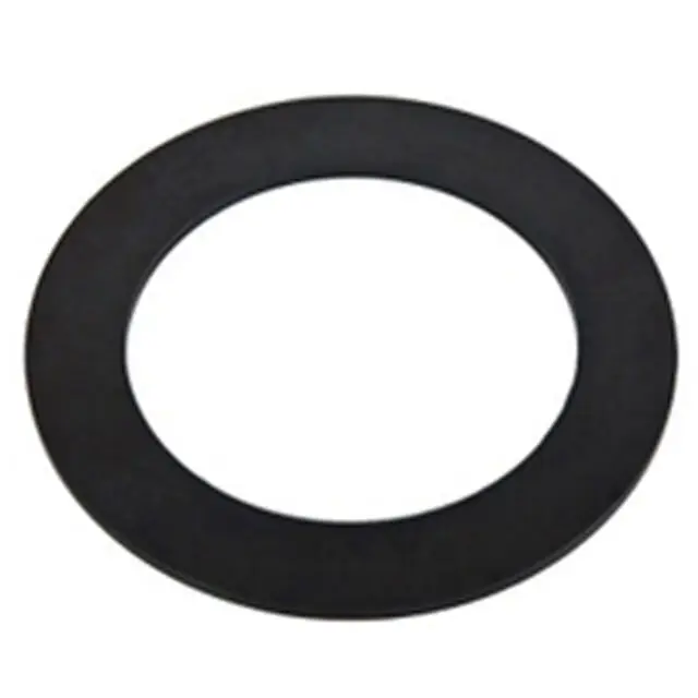 Intex Platte Rubberen Afsluitring 68,5 x 97,5 x 3 mm Dagaanbieding