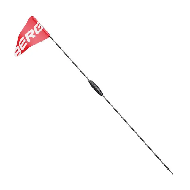 Koop Online BERG Safety Flag XL
