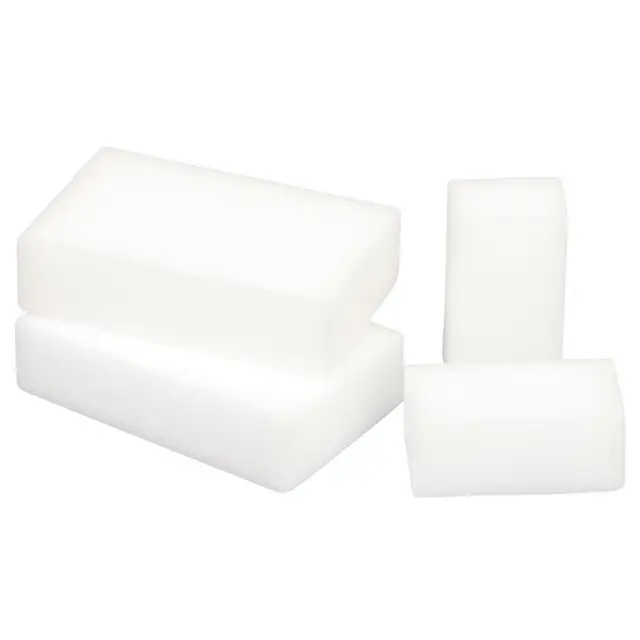 Bestway Sponsen Voor Reinigen Waterlijn Korting