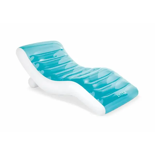 Gratis Retour Intex Splash Lounge