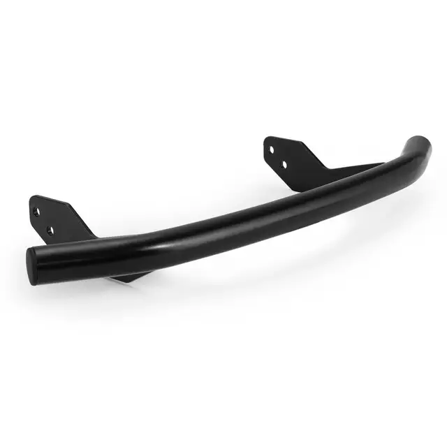 Gecertificeerd Bumper voor Ts112/ts114/tc112/tc114 Husqvarna