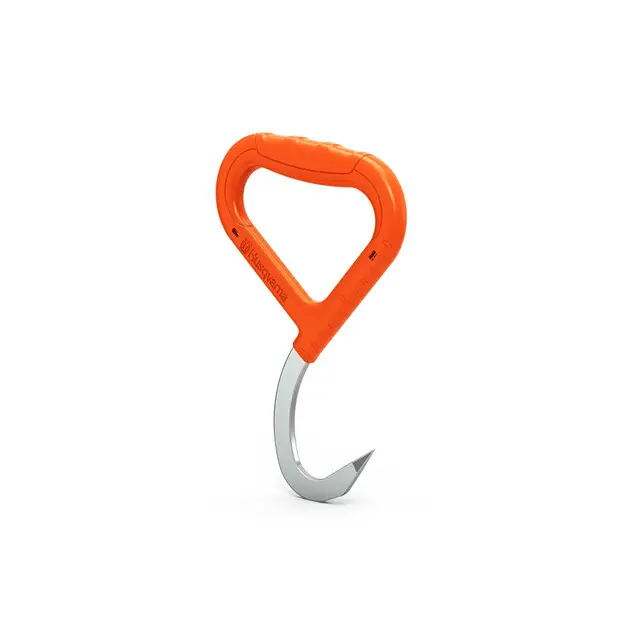 Tilhaak Husqvarna Goedkoop