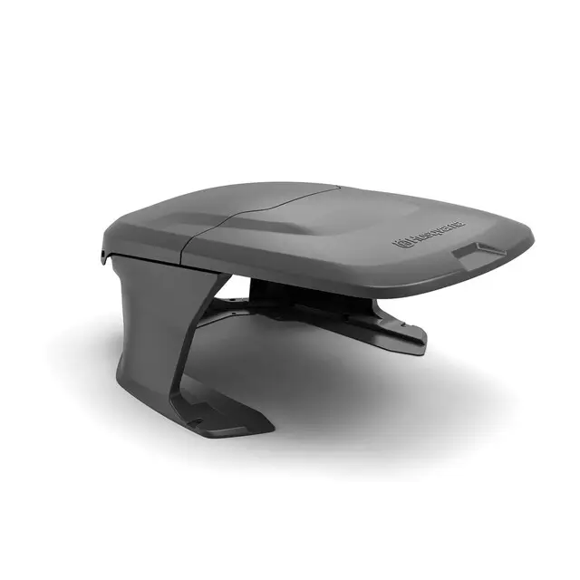 Veilige Betaling Automower Beschermhuis Groot (500 Series Awd/epos) Husqvarna