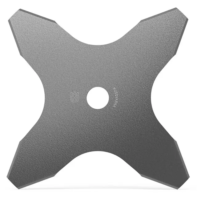 Origineel Grasmes 275 4t 1" Husqvarna