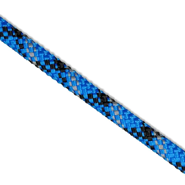 Klimtouw 11mm/60 M Voor Power Ascender Husqvarna Uitverkoop