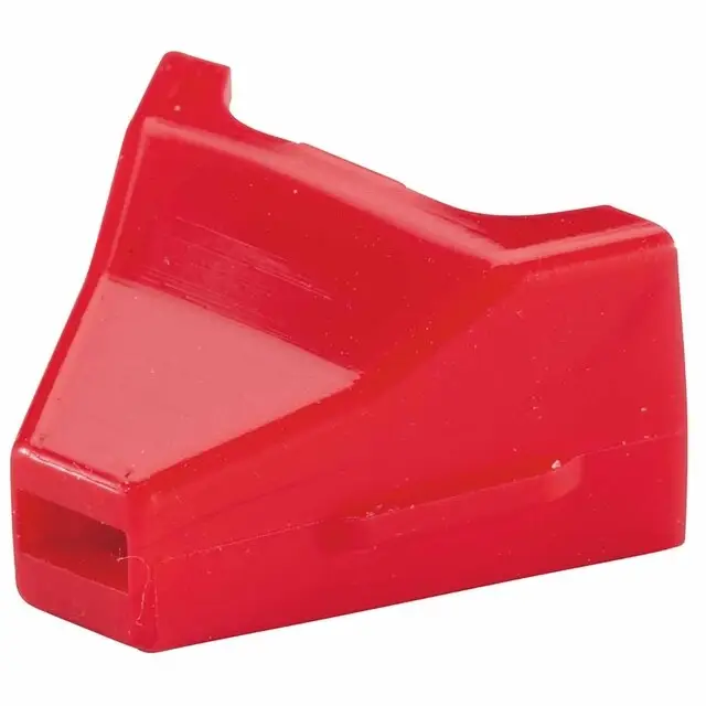 Hoge Kwaliteit Makita Neusrubber422464-2