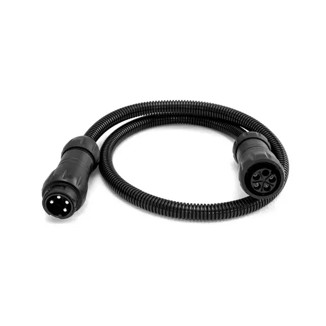 Verlengkabel Kit P524x Husqvarna Modern