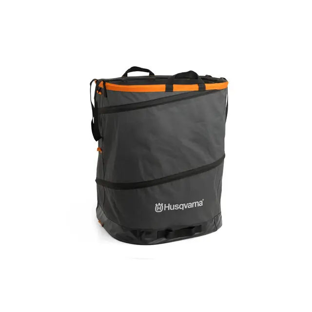 Pop-up Bag Husqvarna Koop Online