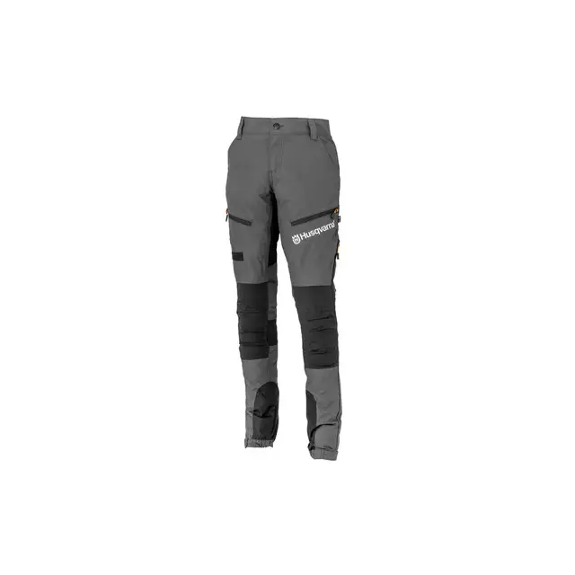 Broek Garden Mt M/50 Xplorer Dames Husqvarna Uitverkoop