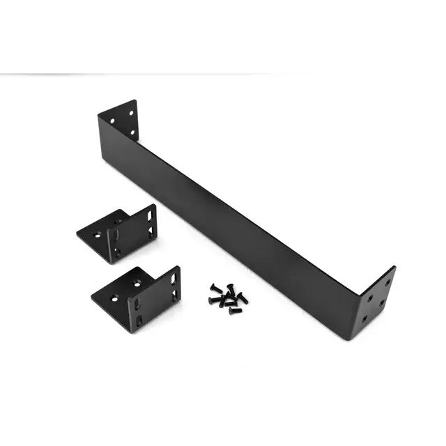 230 Pdm Base 230v Stroom Verdeel Montage Accessoire Kit Husqvarna Dagaanbieding