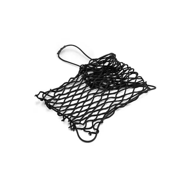 Actieprijs Net Voor Bagagerek Husqvarna