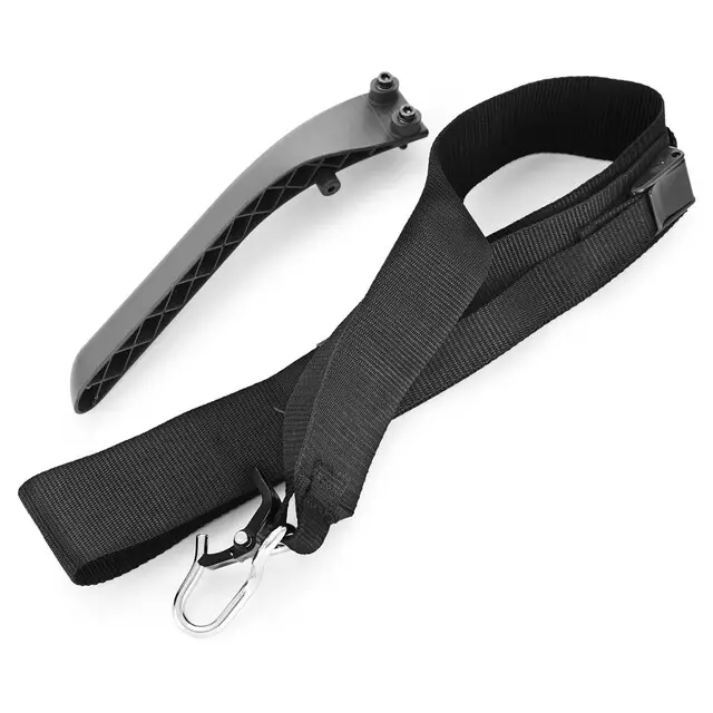 Premium 536lilx Meskit Husqvarna