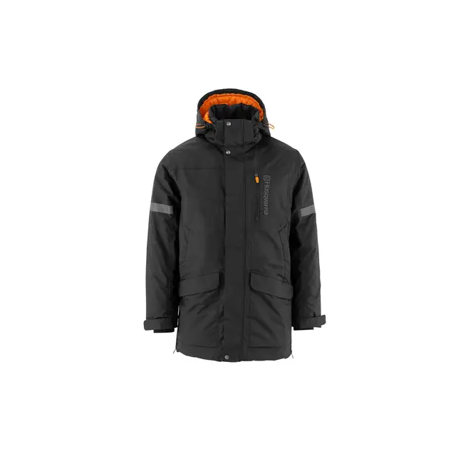 Xplorer Winter Jacket Mt S Husqvarna Fabrieksprijs