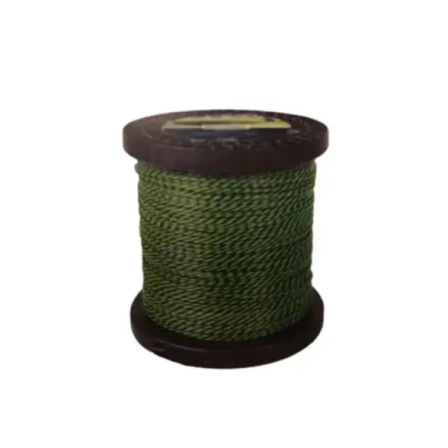 Direct Beschikbaar Prontec Trimmerline TriexTrusion Maaidraad Rol 260m x 2,5mm