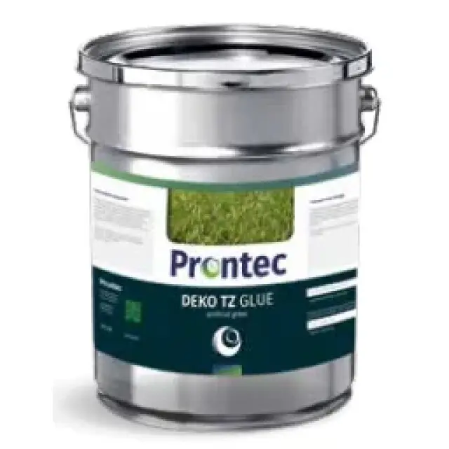 Plaats Bestelling Prontec Lijm Voor Kunstgras 4KG