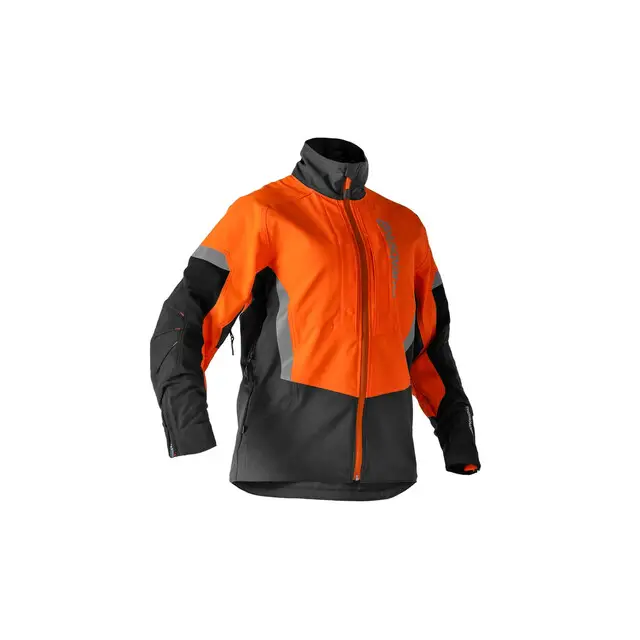 Werkjack Technical Mt L/42 Dames Husqvarna Aanbieding