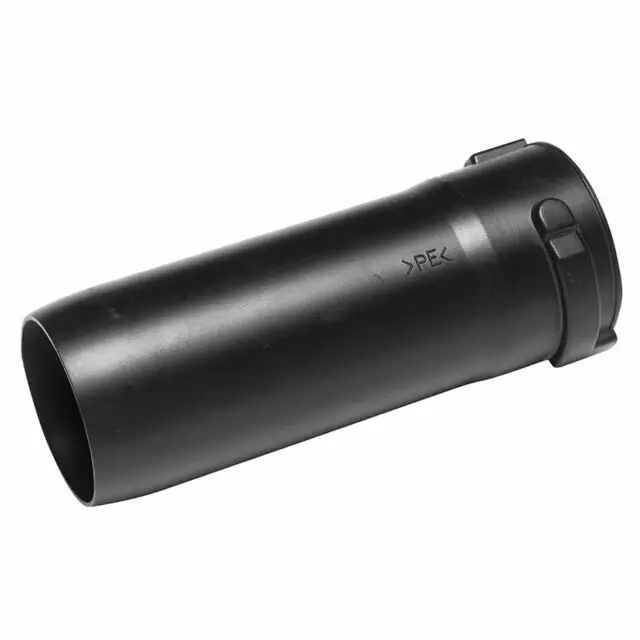 Koop Vandaag Makita Blaaspijp Onder