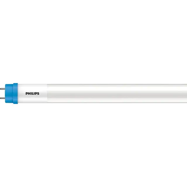 Philips CorePro LEDtube 120cm 15.5W 1800lm Beperkte Voorraad