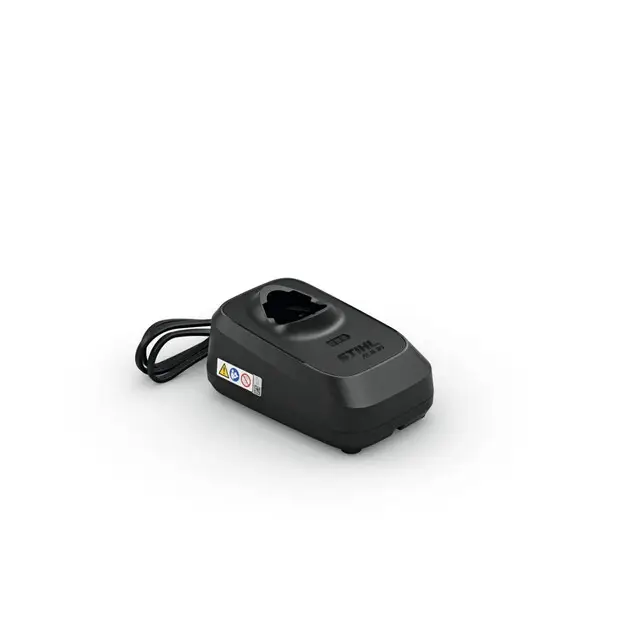 Laatste Versie Stihl ALS 31 Acculader 100-240 V