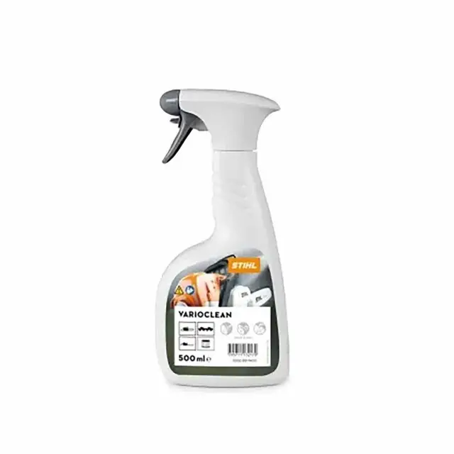 Stihl Varioclean Eco 500 ml Ambachtelijk
