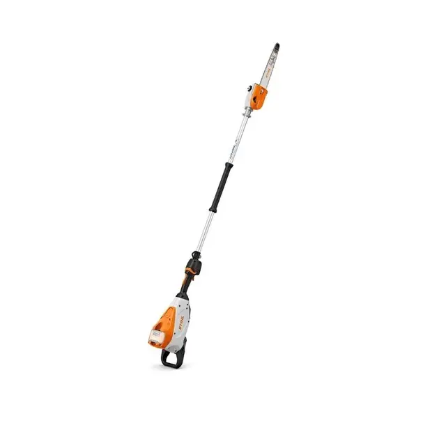 Stihl HTA 150 Accu Hoogsnoeier - Zonder Accu en Lader Dagaanbieding