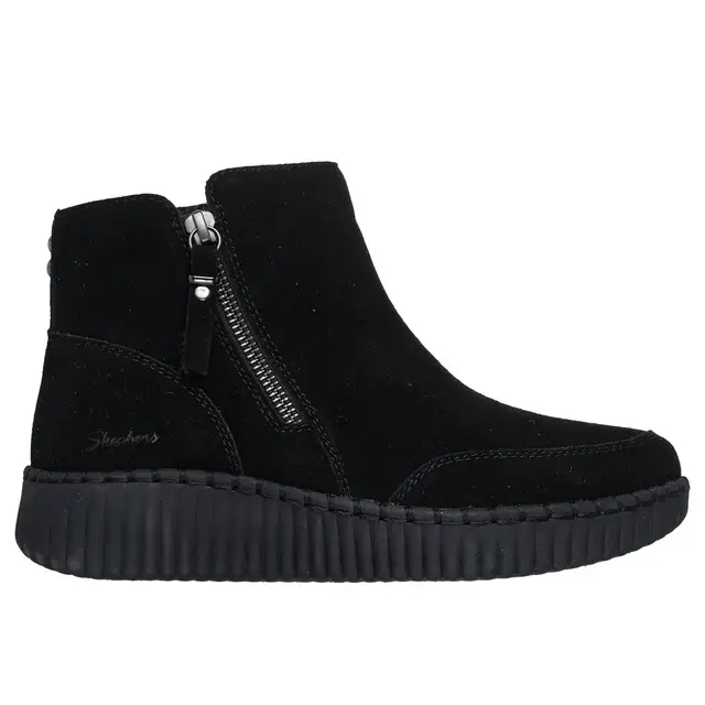 Skechers Wilshire Damesschoenen - Maat 39 Trendy