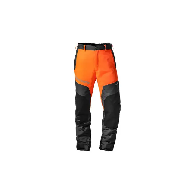 Husqvarna Veiligheidsbroek Classic Heupbroek 20A maat 48 Origineel