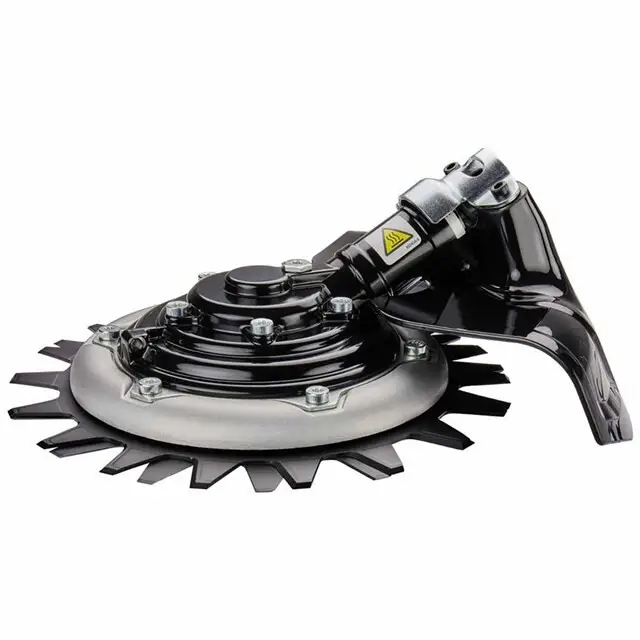 Trendy Makita Onkruidknipper Voor Bosmaaier 191M75-9