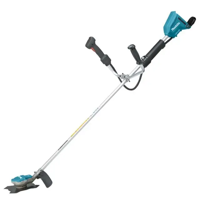 Makita 2X18 V Bosmaaier U-Greep DUB368AZ Koop Online