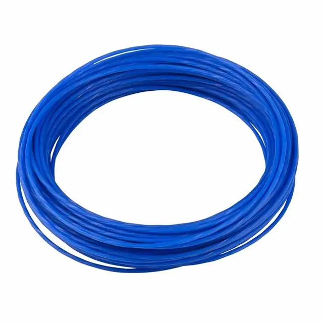 Gratis Verzending Makita Maaidraad 1,65mm x 15m