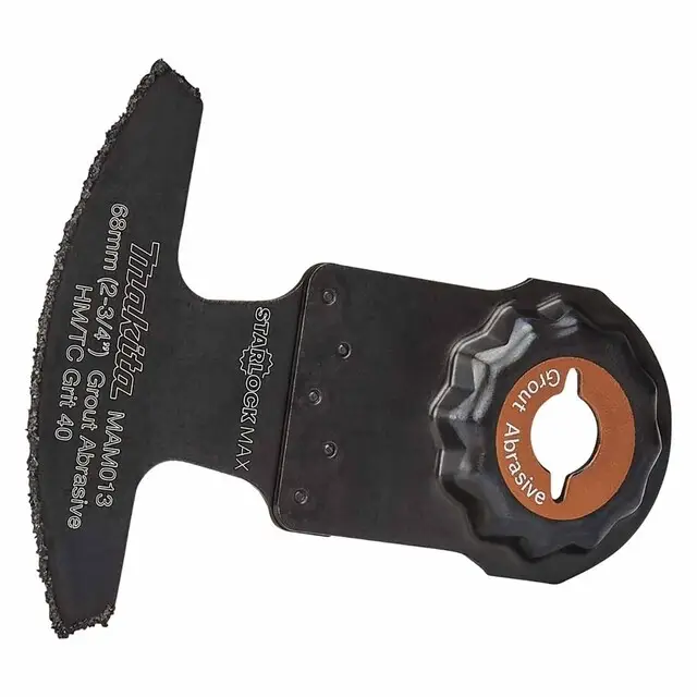 Actieprijs Makita Segment Frees 68x30 mm K 50 B-66531