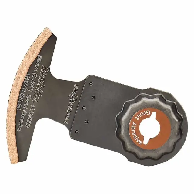 Budget Makita Segment Frees 68x10 mm K50 B-66494