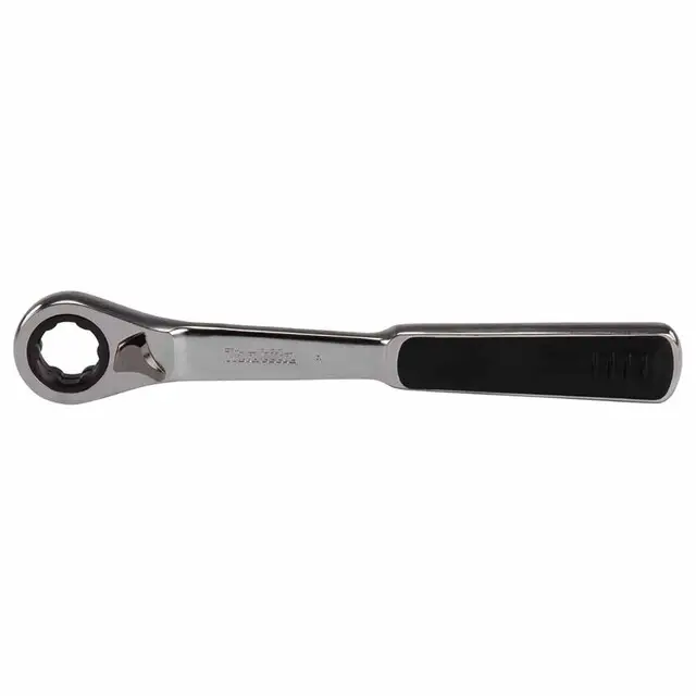 Goedkoop MakitaRatel 6 - GLB-65610