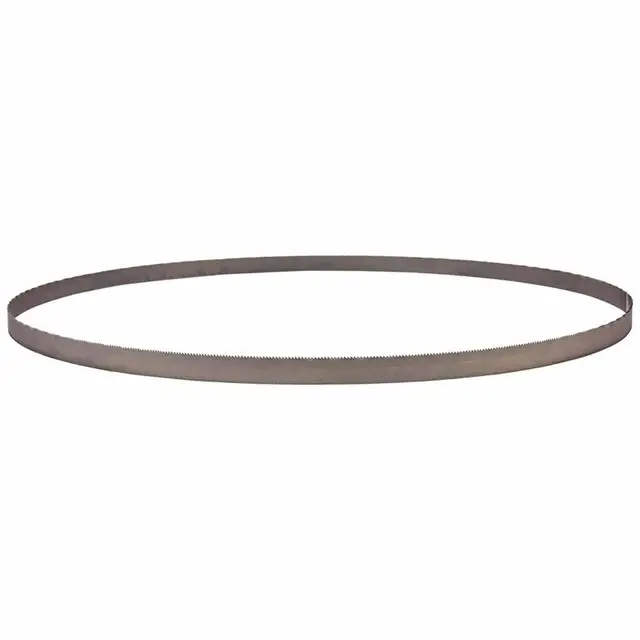 Exclusieve Aanbieding Makita Inval Zaagblad 165x20x2 mm B-56742