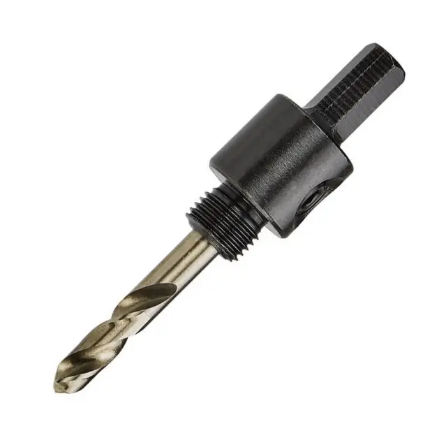 Makita Gatzaaghouder Bim Plaatstaal 16-35 MM (Metaal / Boordiepte 20 MM) Hete Deal