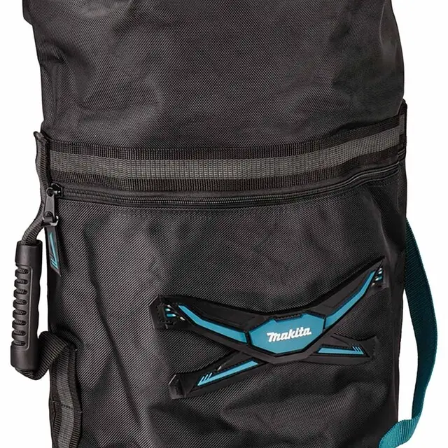 Makita Gereedschapstas weerbestendig Snelle Levering