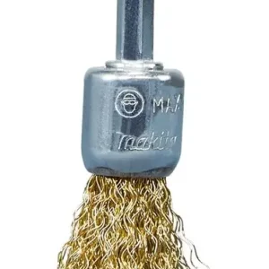 Korting Makita Penseelborstel 19mm D-73710