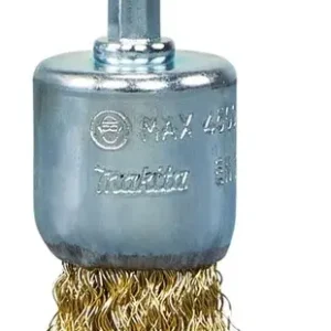 Seizoensaanbieding Makita Penseelborstel 28mm D-73732