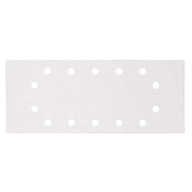 Must-Have Makita Schuurvel 115x280mm A100